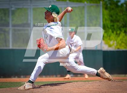 Thumbnail 3 in Millennium @ Campo Verde photogallery.