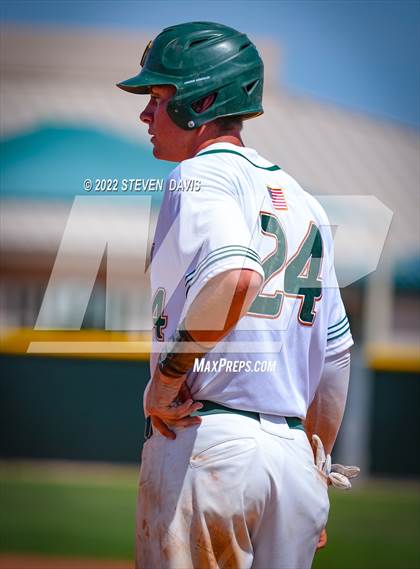 Thumbnail 2 in Millennium @ Campo Verde photogallery.