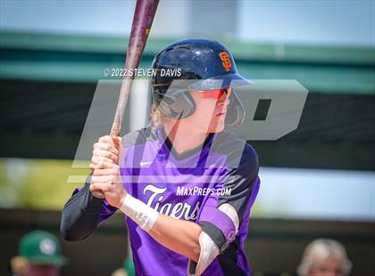 Thumbnail 1 in Millennium @ Campo Verde photogallery.