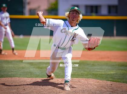 Thumbnail 1 in Millennium @ Campo Verde photogallery.