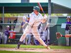 Photo from the gallery "Millennium @ Campo Verde"