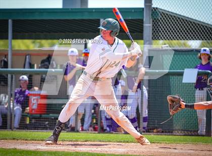 Thumbnail 2 in Millennium @ Campo Verde photogallery.