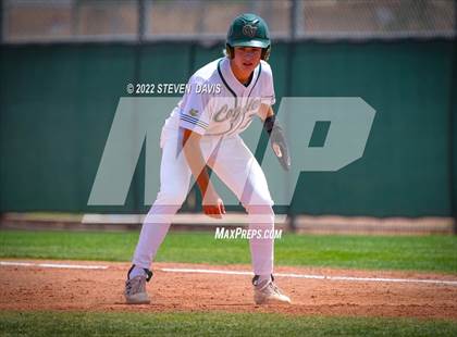 Thumbnail 3 in Millennium @ Campo Verde photogallery.