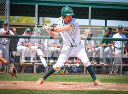 Thumbnail 2 in Millennium @ Campo Verde photogallery.