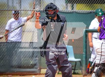 Thumbnail 3 in Millennium @ Campo Verde photogallery.