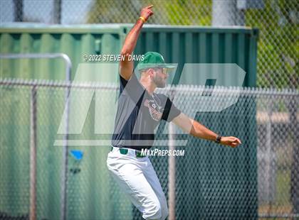 Thumbnail 3 in Millennium @ Campo Verde photogallery.