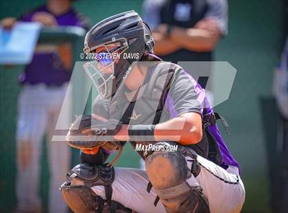 Thumbnail 2 in Millennium @ Campo Verde photogallery.