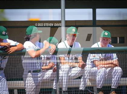 Thumbnail 1 in Millennium @ Campo Verde photogallery.