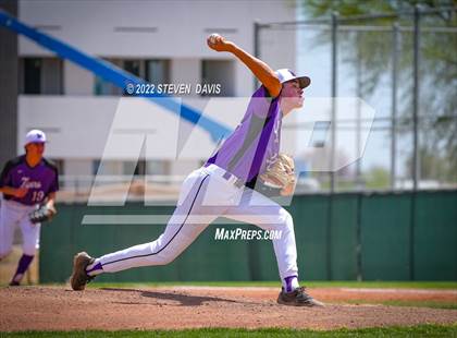 Thumbnail 3 in Millennium @ Campo Verde photogallery.