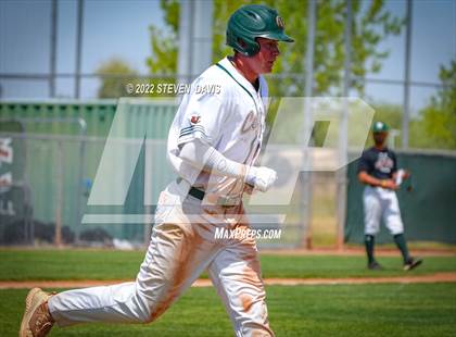 Thumbnail 1 in Millennium @ Campo Verde photogallery.