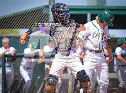 Thumbnail 3 in Millennium @ Campo Verde photogallery.