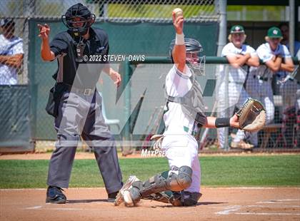 Thumbnail 3 in Millennium @ Campo Verde photogallery.