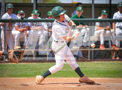 Thumbnail 2 in Millennium @ Campo Verde photogallery.
