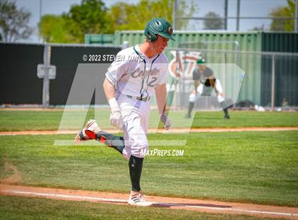Thumbnail 1 in Millennium @ Campo Verde photogallery.