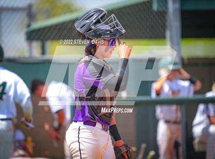 Thumbnail 2 in Millennium @ Campo Verde photogallery.
