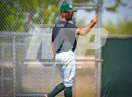Thumbnail 2 in Millennium @ Campo Verde photogallery.