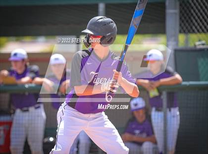 Thumbnail 3 in Millennium @ Campo Verde photogallery.