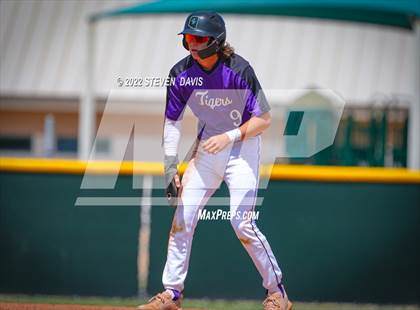 Thumbnail 2 in Millennium @ Campo Verde photogallery.