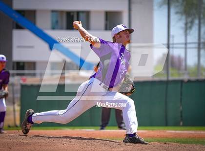 Thumbnail 1 in Millennium @ Campo Verde photogallery.