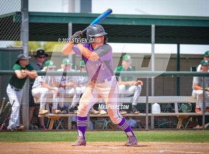 Thumbnail 3 in Millennium @ Campo Verde photogallery.