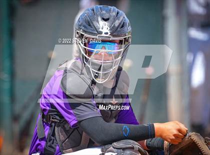 Thumbnail 1 in Millennium @ Campo Verde photogallery.