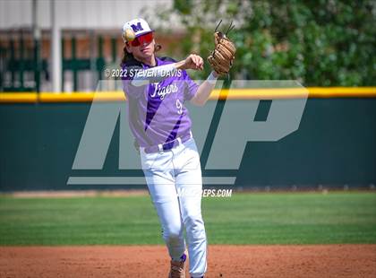 Thumbnail 3 in Millennium @ Campo Verde photogallery.