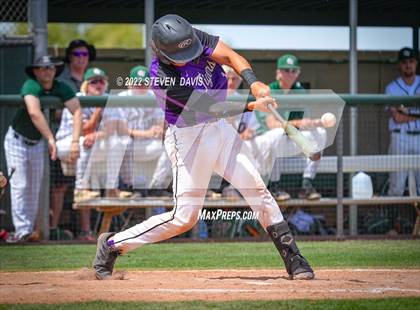 Thumbnail 2 in Millennium @ Campo Verde photogallery.