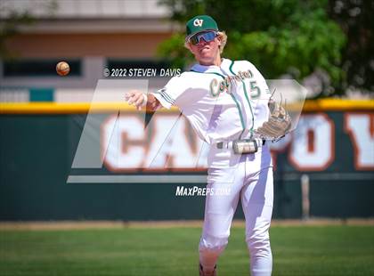 Thumbnail 2 in Millennium @ Campo Verde photogallery.