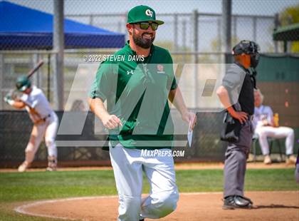 Thumbnail 3 in Millennium @ Campo Verde photogallery.