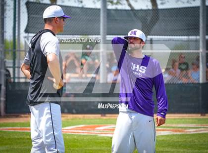 Thumbnail 3 in Millennium @ Campo Verde photogallery.