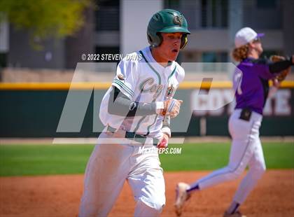 Thumbnail 1 in Millennium @ Campo Verde photogallery.