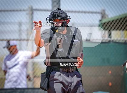 Thumbnail 2 in Millennium @ Campo Verde photogallery.