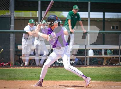 Thumbnail 3 in Millennium @ Campo Verde photogallery.