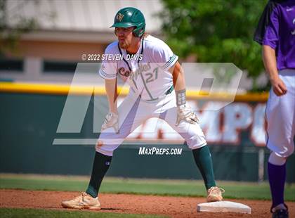 Thumbnail 3 in Millennium @ Campo Verde photogallery.