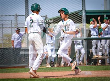 Thumbnail 2 in Millennium @ Campo Verde photogallery.