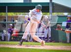 Photo from the gallery "Millennium @ Campo Verde"