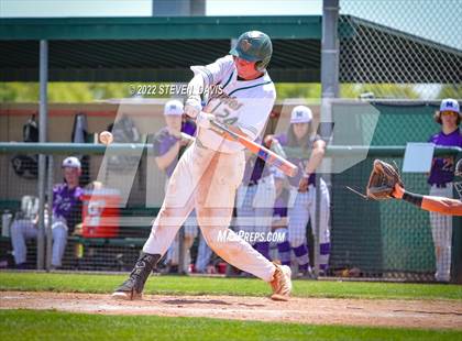 Thumbnail 3 in Millennium @ Campo Verde photogallery.