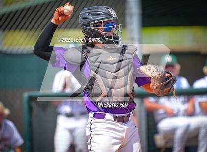 Thumbnail 3 in Millennium @ Campo Verde photogallery.