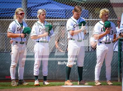 Thumbnail 2 in Millennium @ Campo Verde photogallery.
