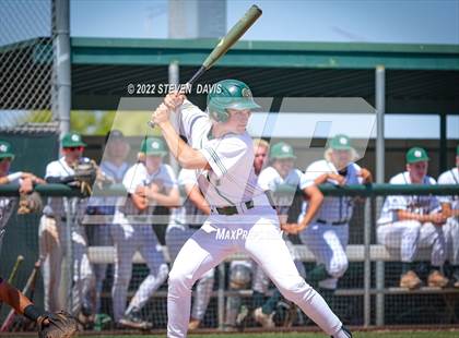Thumbnail 2 in Millennium @ Campo Verde photogallery.