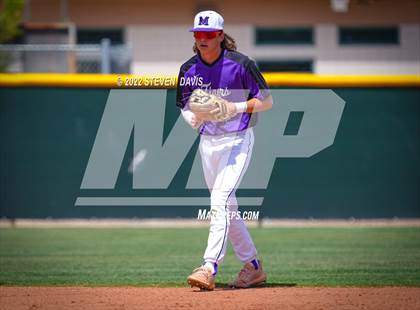 Thumbnail 1 in Millennium @ Campo Verde photogallery.