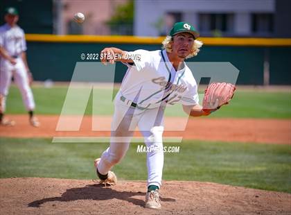 Thumbnail 2 in Millennium @ Campo Verde photogallery.