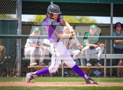 Thumbnail 3 in Millennium @ Campo Verde photogallery.