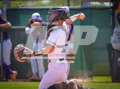 Thumbnail 1 in Millennium @ Campo Verde photogallery.