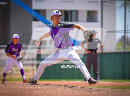 Thumbnail 2 in Millennium @ Campo Verde photogallery.