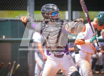 Thumbnail 1 in Millennium @ Campo Verde photogallery.