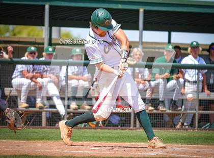 Thumbnail 3 in Millennium @ Campo Verde photogallery.