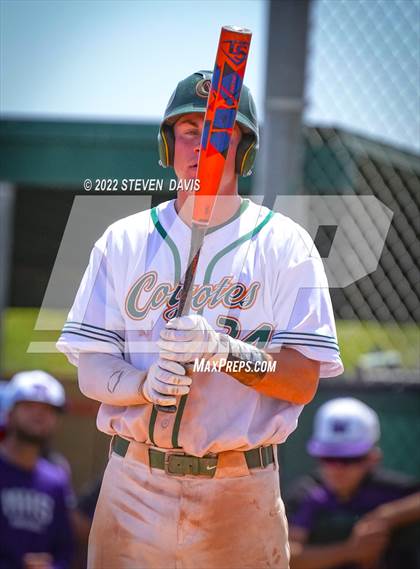 Thumbnail 3 in Millennium @ Campo Verde photogallery.