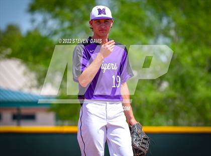 Thumbnail 3 in Millennium @ Campo Verde photogallery.
