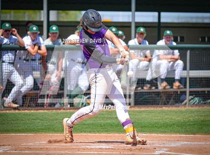 Thumbnail 1 in Millennium @ Campo Verde photogallery.